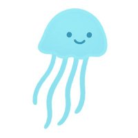 hey파리 (@darkkkiwi) 's Twitter Profile