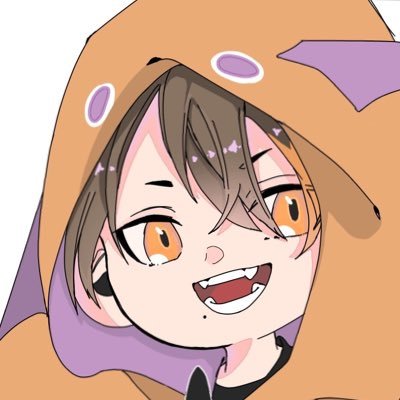 ゆささんのプロフィール画像