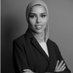 Dr Taibah Almesbehi (@t_almusabhi) Twitter profile photo Dr Taibah Almesbehi (@t_almusabhi) Twitter profile photo