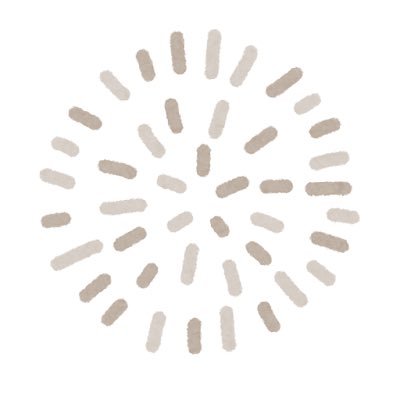 ujilol's profile picture. lolプレイヤーは気軽にフォローしてください👊