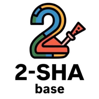 2sha_base's profile picture. ✨8月1日(金) Grand Open✨ 『ニーシャ ベース』新宿二丁目にできたカフェ＆シーシャMIXバー▫️シーシャを吸いながら喋って、歌える別世界へご案内 『営業時間』月～金: 17:00～翌5:00 土日祝: 12:00～翌5:00 定休日なし スタッフ募集中‼️ ご希望の方はDMまでお願いします！