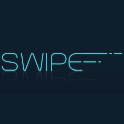 swiperightTech's profile picture. 