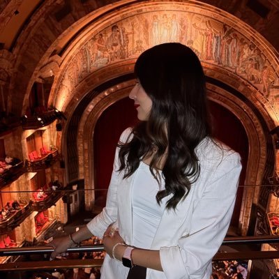 SaraE_'s profile picture. Young, wild & FREE ∞