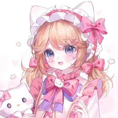 大量入荷 star X / (@wnluxngchn76196) 美容液