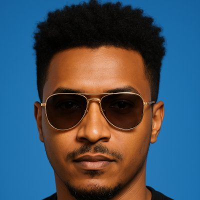 samueladdisuz's profile picture.