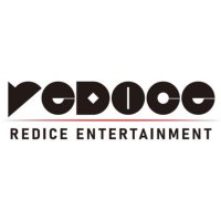 레드아이스엔터테인먼트 (@redice_ent_) 's Twitter Profile