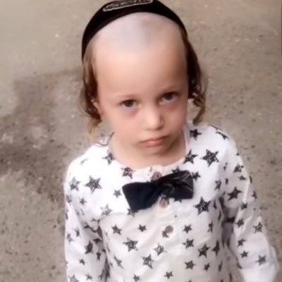 Kizz1hunnit's profile picture.