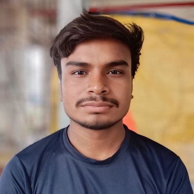 mt_arafat12's profile picture. Sawai ke dhanyavad profile asar Jonno👋