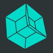 Dimensional Capital (@dimensional_cap) 's Twitter Profile