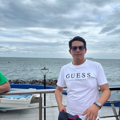 Francoiisrael's profile picture. 