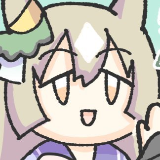 inukenうまぴょいさんのプロフィール画像