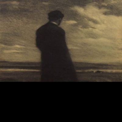 stfu_trent's profile picture. | MBBS student 🩺 |