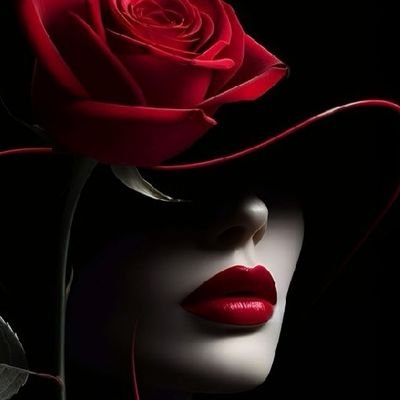 samarred63's profile picture. 🌷