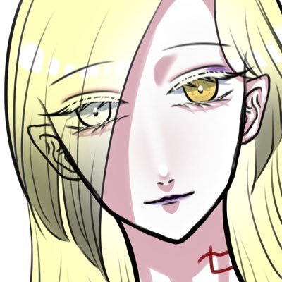 詩乃さんのプロフィール画像
