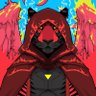 MartyDevin's profile picture. live + breathe @sansound3 🔻 former @harmonyprotocol + @wise_token