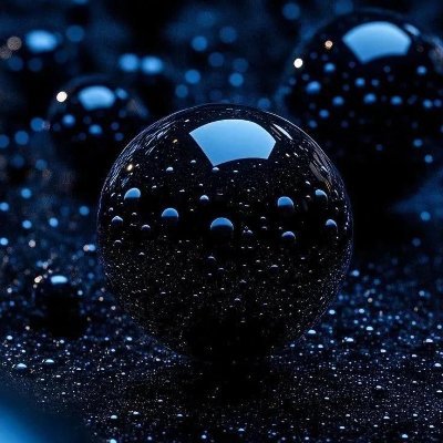 Gemini_A86's profile picture. CE
Pray🙏,Love, Bake🧠, make 💸💰 repeat⏮️▶️⏩ everyday.☆☆☆

🇰🇪~🇺🇬