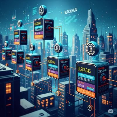 ZeroXJoseph's profile picture. A Web3 researcher 📚/Building convictions/ providing simplicity and literacy in web3 space/ A Mod and more