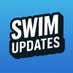 Swim Updates (@swimupdates) Twitter profile photo Swim Updates (@swimupdates) Twitter profile photo