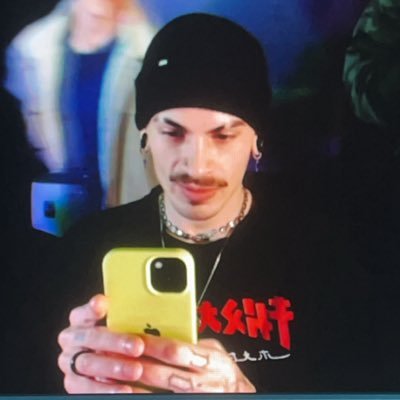 ConsisntentlySour Profile