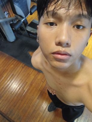 desriikoo's profile picture. non quisquam poculo teae