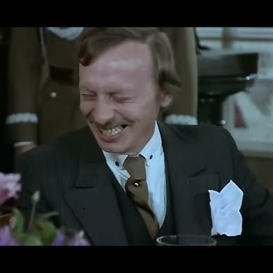 Jestem zagadką. Odgadnij mnie. - A.Sapkowski - Boży bojownicy