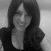 Sarah (@sarahriddles) Twitter profile photo Sarah (@sarahriddles) Twitter profile photo