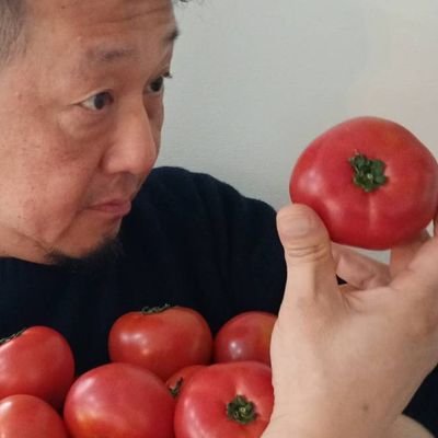 音音兎株式会社(NENET S.p.A)/安田音楽制作事務所、アンネの音楽教室、月之音楽堂ネネットを経営中