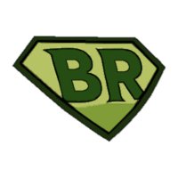 Bull Run DeFi (@bullrundefi) 's Twitter Profile Photo Bull Run DeFi (@bullrundefi) 's Twitter Profile Photo