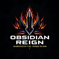 Obsidian Reign (@obsidianreignmx) 's Twitter Profile Photo