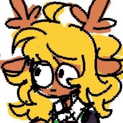 Noelle Profile