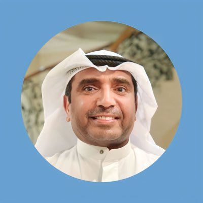 أن أجمل الأيام يوم لم نعشه بعد… وأجمل البحار بحر لم ترتده أشرعتنا بعد... وأجمل الأطفال طفل لم يكبر بعد...