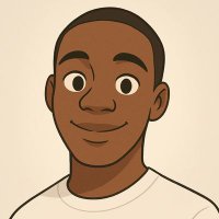 Kudagenerous (@kudagenerous) 's Twitter Profile Photo Kudagenerous (@kudagenerous) 's Twitter Profile Photo