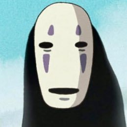 kenji_niko's profile picture. 初めまして！カオナシと言います。主にモンスターハンターワイルズを主体にゲーム配信をやっております！良かったらフォローを宜しくお願いします！