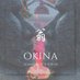 交流店🗿【翁】🗿 (@ff14_okina) Twitter profile photo 交流店🗿【翁】🗿 (@ff14_okina) Twitter profile photo