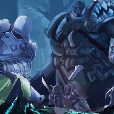 SWARMMOOFFICIAL's profile picture. SWARMMO is an up-coming free-to-play browser MMO that features massive battles and smart AI! An MMO with engaging PvE content!