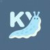 haha (@kuoyu_vfx) Twitter profile photo haha (@kuoyu_vfx) Twitter profile photo