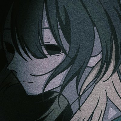 アオ─Ao─さんのプロフィール画像