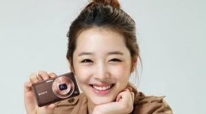 HaeminTmpm's profile picture. 