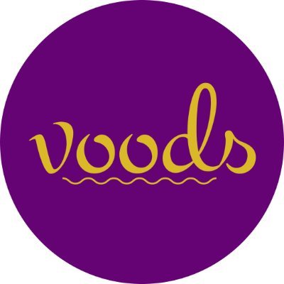 @Voodslifestyle