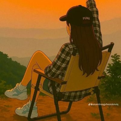 Rattikan1612881's profile picture. 🤍🥰พัดชาพลอย🥰🤍