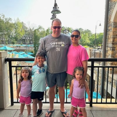 clehman0912's profile picture. Head Baseball Coach