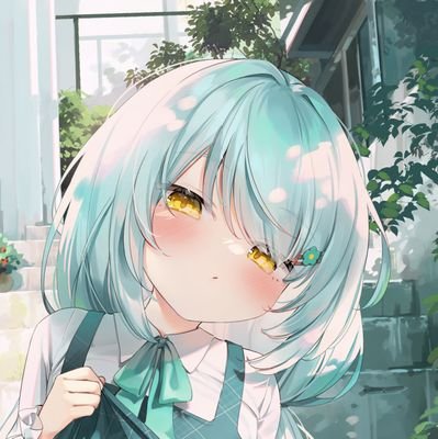 Youdiling77's profile picture. 