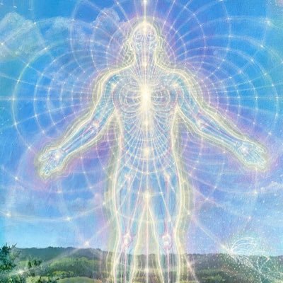 1steeez's profile picture. 