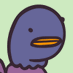 Boids (@boidscomic) Twitter profile photo Boids (@boidscomic) Twitter profile photo