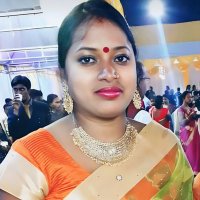Payal ( संस्कारी मम्मी ) (@devi_payal_) 's Twitter Profile Photo Payal ( संस्कारी मम्मी ) (@devi_payal_) 's Twitter Profile Photo