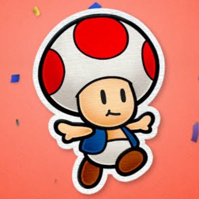 iaia_sssss's profile picture. 東京でシティライフを満喫するバリキャリワーママになりたい32歳with👧0y10m（外コン勤務/大学院休学中） が育児メインでたまにキャリアについて呟くアカウントです