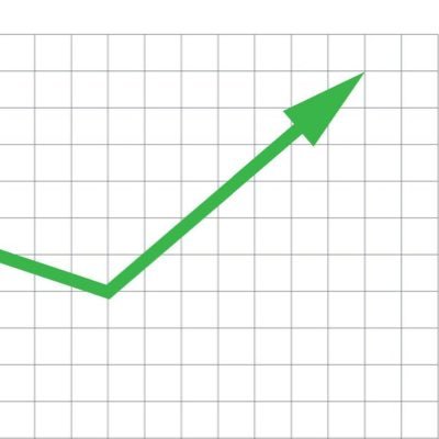 DerivativesBro's profile picture. 