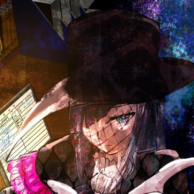 chikiriya827さんのプロフィール画像