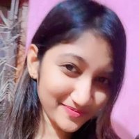 दिव्या गुप्ता (@ddivyyaa) 's Twitter Profile