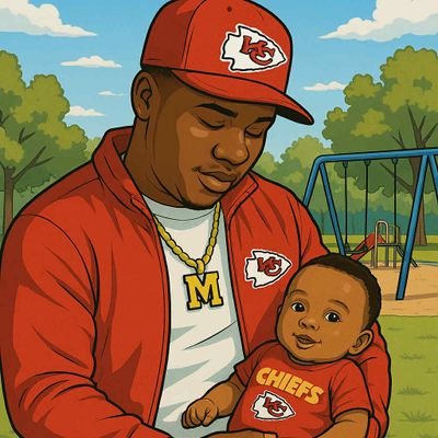 merrillboy601's profile picture. let's get this money together. There's no need to pay for picks💸
Come an join 💸Merrill Picks💸